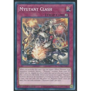 PHRA-EN095	Myutant Clash	Common